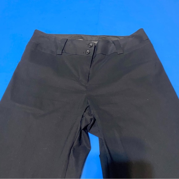 Express pants size large - Picture 4 of 11